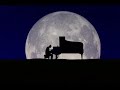David Nevue - Goodnight Moon