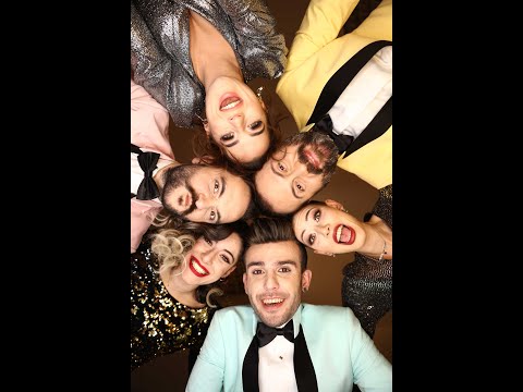 “ Bizim Oranın adetleri “ Yeni şarkımızı kimler paylaştı kimler ?? 😍