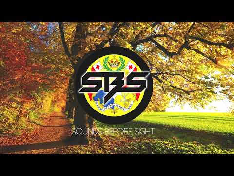 DJ TOA X LAKOSTA 2017 - LOVE POTION (REMIX)