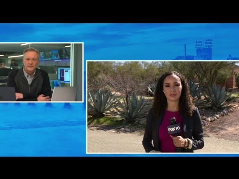 All Day: Guthrie update, DOJ hearing, Seahawks parade