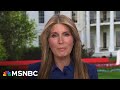Nicolle Wallace Reacts To Donald Trump S Vile Social Media Post Over No Kings Protest