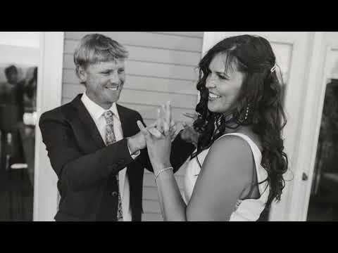 Mackenzie+Travis HD