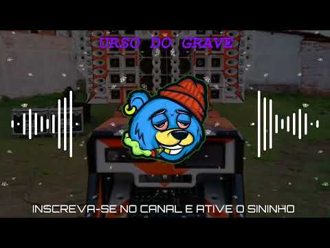 PORQUE ELA QUER DAR PRO COROA (Zé Paredão) PAGODÃO 2023 (COM GRAVE)