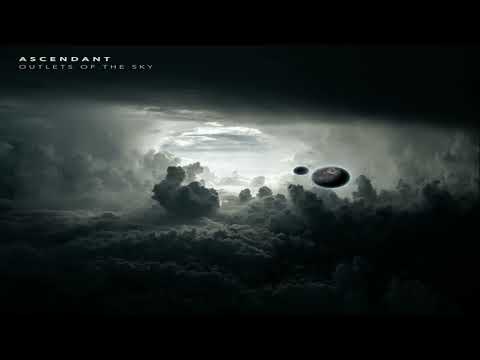 Ascendant - Outlets of the Sky [Full Album]