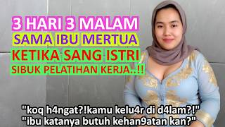 Download lagu kisah nyata💔Rahasia Gelap Menantu & Bu Narti mama Mertua Mantan TKW..!!-REZEKI TIDAK KEMANA mp3 Download lagu kisah nyata💔Rahasia Gelap Menantu & Bu Narti mama Mertua Mantan TKW..!!-REZEKI TIDAK KEMANA mp3