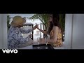La Mafia, Ana Bárbara - Nuestra Canción
