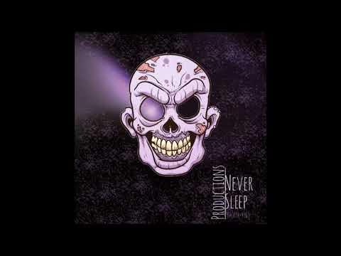 1471GMan - Better Days ft. FCG Heem (SLOWED)