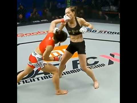 👊🔥👊. #mma #wmma #fighter #workout #muaythai #boxing #champ #combate #fightgirl #fighting