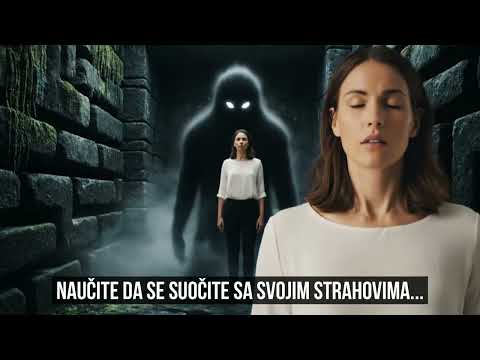 Kako pobediti unutrašnje prepreke i ostvariti uspeh