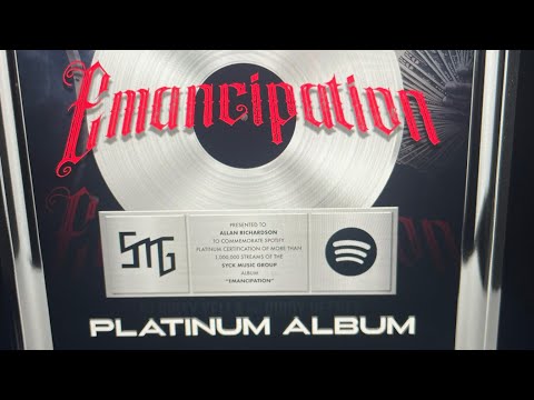 Elly Elz "To Be a Boss" Documentary