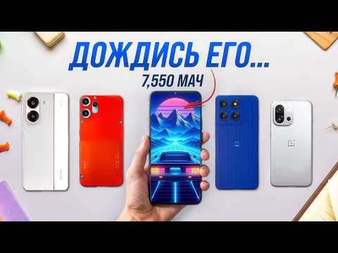 ЛУЧШИЙ БЮДЖЕТНИК! Не купишь - пожалеешь…