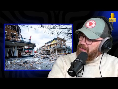 Tarwekamp-rechtszaak van start: wraakplan en dodelijke explosie | Pro Forma #66