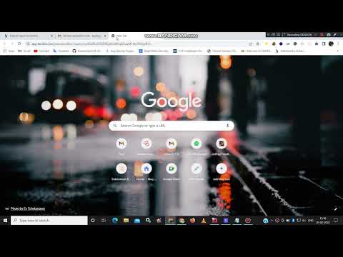 300$ Bounty A magic link lead to account takeover #hackerone