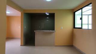 Video de la propiedad