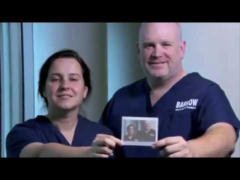 Automatic Brain: (1) The Magic Of The Unconscious Mind (2011)