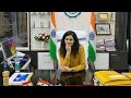 UPSC Motivational Song Video Tera Fitoor Jabse Chad Gaya Re UPSC Aspirants Motivation IAS IPS