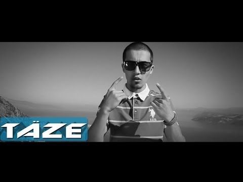 JT (R.Nurmamedov) Goshmak ayyrmak (Official HD video)