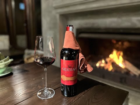 Jantar ao pôr do sol no Ville De Mont Mountain Resort By Phuot KCT