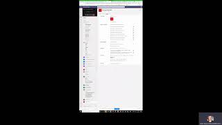 How To Create a Team Channels and Tabs in Army 365