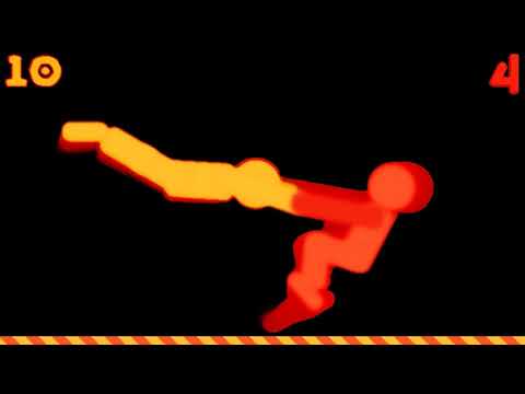 Get on Top - Remember the Ouya - DOGFIGHT