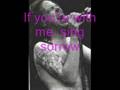 KoRn - Sing Sorrow ('Untitled' bonus track) With Lyrics!!!