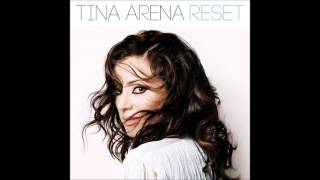 Tina Arena - Bring me love