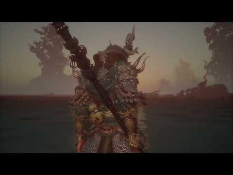 Black Myth: Wukong (PS5) | EP. 70