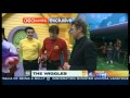 ACA Greg Page From The Wiggles 2011