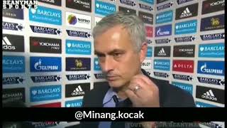 Download lagu Parodi Manchester United @minang.kocak mp3