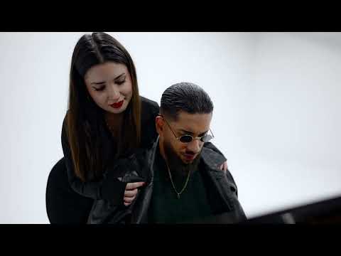 CALO - Scheine  [Official Video] (Prod. by PRALA,CALO)