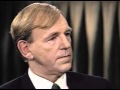 Tom Clancy - Greek Island Interview - SSN - 1996