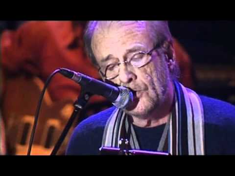 The future (Luis Eduardoo Aute) Acordes con Leonard Cohen