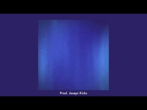 *FREE* Isaiah Rashad x Flying Lotus Type Beat - Time Passed