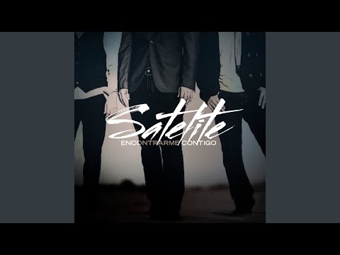 Quiero Estar (feat. Marcela Gándara)