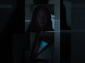 Teaser