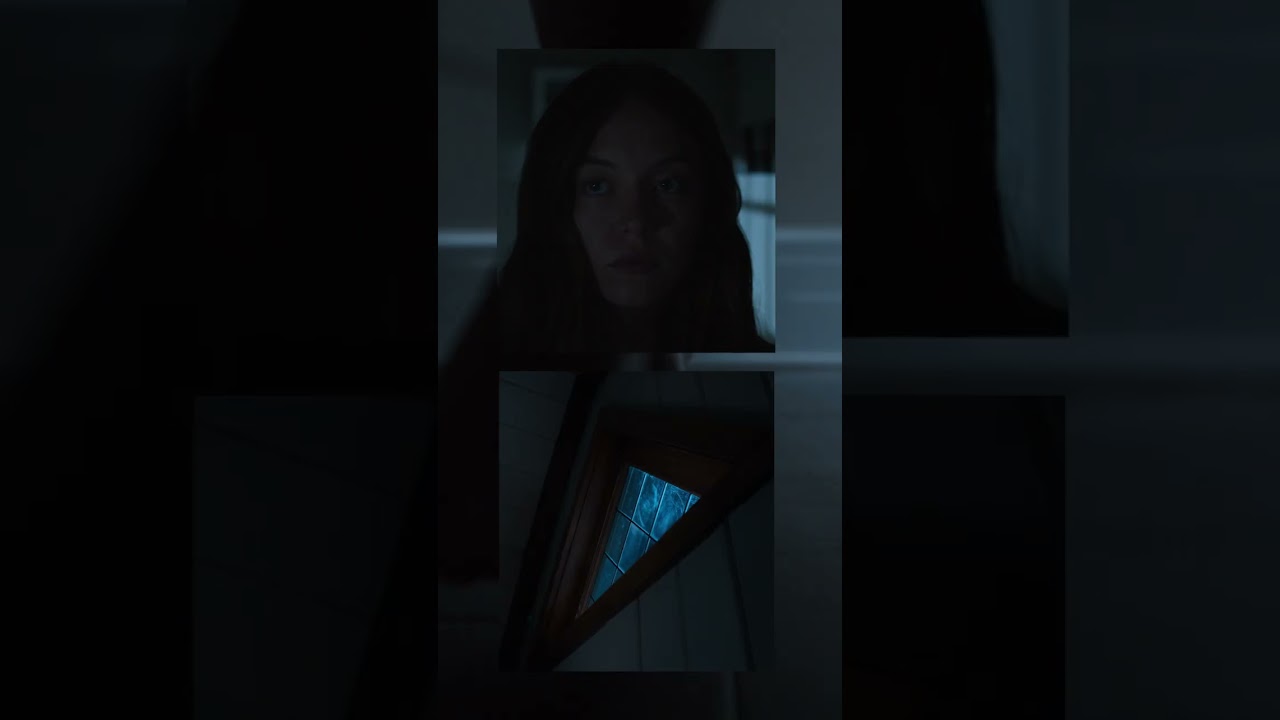 there's no place like home ... right?