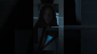 The Housemaid (2025) Video