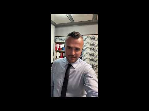 Nuk është e domosdoshme të kesh leje qëndrimi të përhershme për të marrë shtetësinë gjermane.