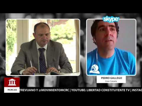 RLC (2017-05-16) De la nación cultural al totalitarismo