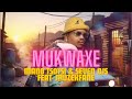 Mano Tsotsi & Seven Djs ft Muzekfane   Mukwaxe [Video]