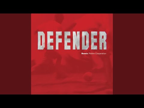 Heal My Pain (Feat. IBK Tribe)