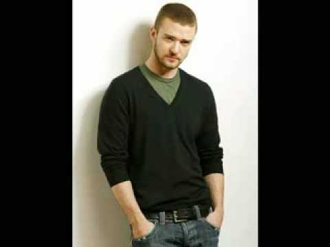 Ciara justin timberlake