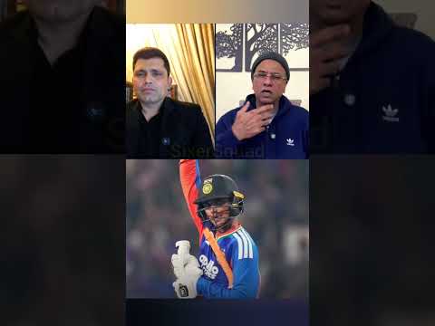 CHASE 153 IN 10 OVERS😲