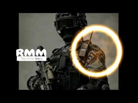 Represento a los verdes (para el soldado Amancio) doble one