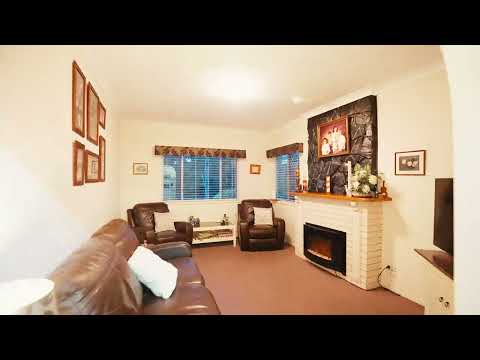 19 Deebing Street, West Ipswich, QLD 4305, 3 Bedrooms, 2 Bathrooms, House