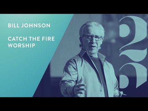 download lagu mp3 mp4 Catch The Fire Service Times, download lagu Catch The Fire Service Times gratis, unduh video klip Catch The Fire Service Times