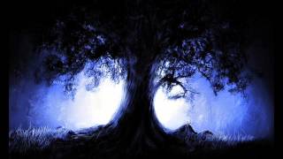 Primal fear- Night after night.