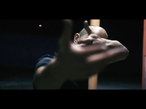 RELAX - O BAPTISTA c/ DJ FLIP (vídeo oficial)