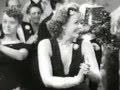Ojala - Greta Garbo meets Pink Martini 