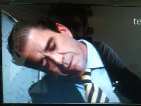 Comenta po aweonao! Terra de Gurú